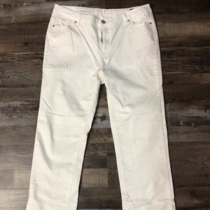 Buffalo David Bitton Jeans